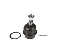 Giunto sferico MOOG TO-BJ-8834 per HILUX VIII Pick-up (_N1_) 2.8 2015-2021