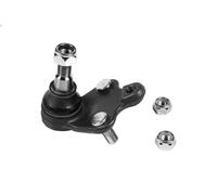 Giunto sferico MOOG TO-BJ-8972 TOYOTA COROLLA (_E12_) 2 2002-2006