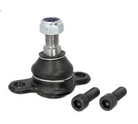 Giunto sferico MOOG VO-BJ-0370 per CALIFORNIA T4 Camper 2.5 1998-2003
