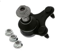 Giunto sferico MOOG VO-BJ-13581 VW TAIGO (CS1) 1 2021-2024