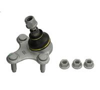 Giunto sferico MOOG VO-BJ-1860 per AUDI A3 (8P1) 2 2003-2008