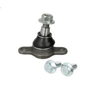 Giunto sferico MOOG VO-BJ-199 per VW MULTIVAN T7 (STM, STN) 1.5 2021-2024