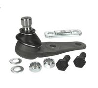Giunto sferico MOOG VO-BJ-303 per VW SANTANA (32B) 2 1983-1984