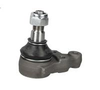 Giunto sferico MOOG VO-BJ-3245 per VW LT 28-35 I Autobus (281-363) 2 1975-1983