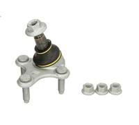Giunto sferico MOOG VO-BJ-5011 AUDI A3 (8P1) 2 2003-2008