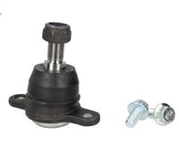 Giunto sferico MOOG VO-BJ-7193 per TRANSPORTER T4 Furgone 2 1990-2003