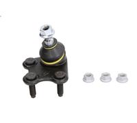 Giunto sferico MOOG VO-BJ-7926 per VW POLO (6N2) 1.4 1999-2001