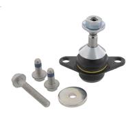 Giunto sferico MOOG VV-BJ-0893 VOLVO S80 I (184) 2 1998-2006