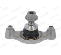 RICAMBIO AFTER MARKET