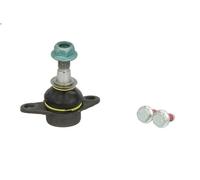 Giunto sferico MOOG VV-BJ-4399 VOLVO S60 I (384) 2 2000-201