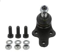 Giunto sferico MOOG VV-BJ-4873 per VOLVO C30 (533) 2 2006-2012