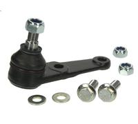 Giunto sferico MOOG VV-BJ-5513 per VOLVO 480 (482) 2 1992-1995