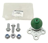 Giunto sferico originale anteriore sinistro = destro Renault Laguna III 40160...