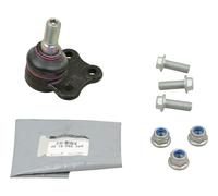 Giunto sferico originale Renault Laguna III 401606676R