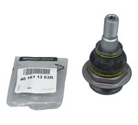 Giunto sferico originale Renault Master III sinistra/destra 401611363R