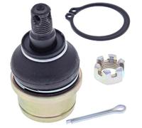 Giunto sferico per ALL BALLS AB42-1015