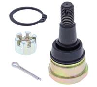 Giunto sferico per ALL BALLS AB42-1035