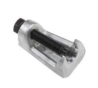 Giunto sferico per auto Estrattore per auto regolabile da 19 mm, strumento di rimozione per sistemi sterzo per