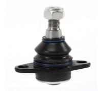 Giunto sferico per braccio di sospensione Sinistro o Destro per BMW X5 E53