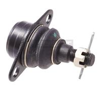 Giunto Sferico per Nocca Frontale Adatto A BMW OE: 31 12 6 768 988 OE Verg