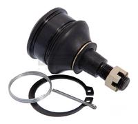 Giunto Sferico per Nocca Frontale Adatto A Honda OE: 51220-S5A-305 OE Verg