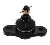 Giunto Sferico per Nocca Frontale Adatto A Hyundai OE: 51760-2H000, 51760-0Q0