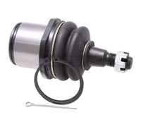 Giunto Sferico per Nocca Frontale Adatto A Toyota OE: 43201-59045 OE zu Vergl