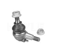 Giunto albero di trasmissione Giunto elastico 014 152 2107/HD MEYLE