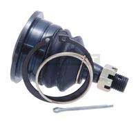 Giunto Sferico per Volante Frontale Superiore Adatto A Nissan OE: 54524-1LB0A OE