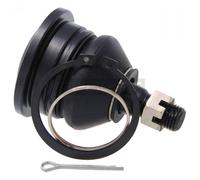 Giunto Sferico per Volante Frontale Superiore Adatto A Nissan OE: 54524-8B550 OE