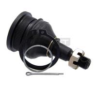 Giunto Sferico per Volante Frontale Superiore Adatto A Toyota OE: 43310-39016 OE