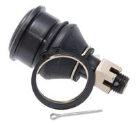 Giunto Sferico per Volante Frontale Superiore Adatto Alfa Romeo OE: K04879321AA,