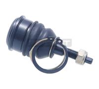 Giunto Sferico per Volante Frontale Superiore Adatto Alfa Romeo OE: K52090206AI,