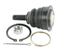 Giunto Sferico per Volante Frontale Superiore Adatto VAG OE: 2H0407021B OE zu