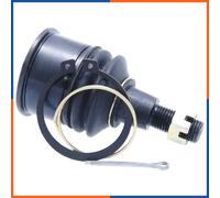 NTY ZST-HD-002 Testina braccio oscillante