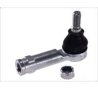 Giunto sferico, puntone dell'asse AUGER 10588 per DAF LF 55 3.92 2001-