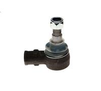 Giunto sferico, puntone dell'asse C.E.I 198.473 DAILY I Furgone 2.4 1978-1989