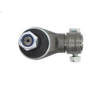 Giunto sferico, puntone dell'asse C.E.I 221.020 DAILY II Furgone 2.5 1989-1996