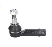 Giunto sferico, puntone dell'asse C.E.I 221.136 per DAF CF 75 9.186 2001-2013