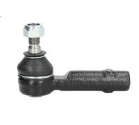 Giunto sferico, puntone dell'asse C.E.I 221.137 per LF 45 3.92 2001-2006