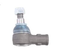 Giunto sferico, puntone dell'asse FEBI 14834 per DAILY V Furgone 3 2011-2014