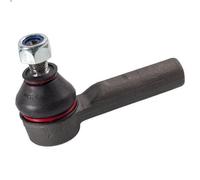 Giunto sferico, puntone dell'asse FEBI 174604 per DAF LF 45 5.88 2001-2006