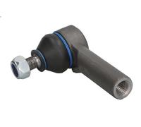 Giunto sferico, puntone dell'asse REINHOCH RH57-8005 DAF LF 45 3.92 2001-2006