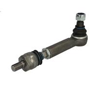 Giunto sferico, puntone dell'asse REINHOCH RH61-A140