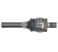 Giunto sferico, puntone dell'asse REINHOCH RH61-A145