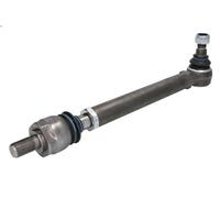 Giunto sferico, puntone dell'asse REINHOCH RH61-A150