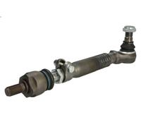 Giunto sferico, puntone dell'asse REINHOCH RH61-A169