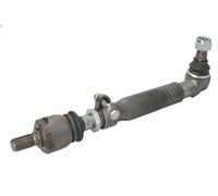 Giunto sferico, puntone dell'asse REINHOCH RH61-A170