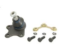 Giunto sferico REINHOCH RH03-0002 per AUDI A2 (8Z0) 1.4 2000-2005