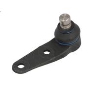 Giunto sferico REINHOCH RH03-0003 per VW SANTANA (32B) 1.3 1981-1983